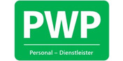 Logo PAUL WICKI PERSONAL AG