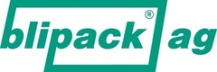 Logo blipack ag