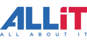 Logo ALL-IT AG