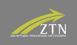 ZTN Training & Consulting GmbH Train the Trainer