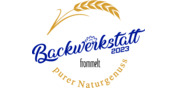 Logo Backwerkstatt Frommelt GmbH