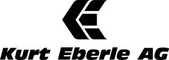 Logo Kurt Eberle AG