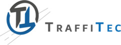 Logo Traffitec AG