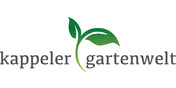 Logo Kappeler Gartenwelt GmbH