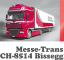 Logo Messe-Trans Gmbh