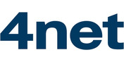 Logo 4net AG