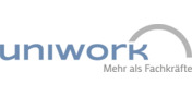 Logo Uniwork AG