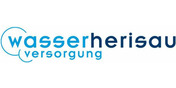Logo Wasserversorgung Herisau