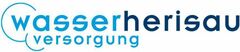 Logo Wasserversorgung Herisau