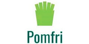 Logo Pomfri AG