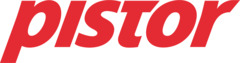 Logo Pistor AG