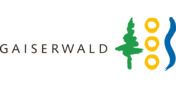 Logo Politische Gemeinde Gaiserwald