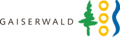 Logo Politische Gemeinde Gaiserwald