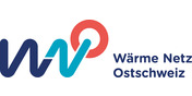 Logo Wärme Netz Ostschweiz AG