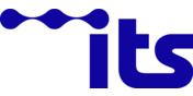 Logo IT-S GmbH