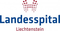 Logo Landesspital Liechtenstein