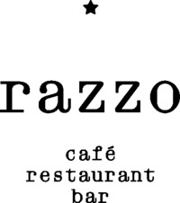 RAZZO Cafe, Restaurant & Bar
