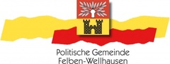 Logo Politische Gemeinde Felben-Wellhausen
