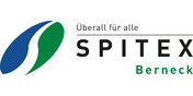 Logo Spitex Berneck