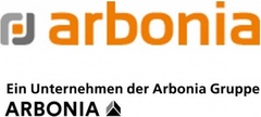 Logo Arbonia Solutions AG