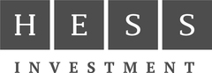 Logo Hess Investment AG