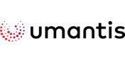 Logo Abacus Umantis AG