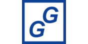 Logo Gerster Gebäudetechnik AG
