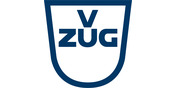 Logo V-ZUG Kühltechnik AG