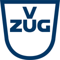 Logo V-ZUG Kühltechnik AG