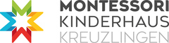 Logo Montessori Kinderhaus Kreuzlingen