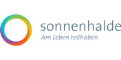 Logo Stiftung Sonnenhalde
