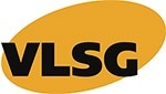 Logo VLSG Verband Lehrpersonen Sektion St. Gallen