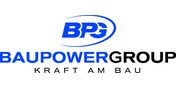 Logo Bau Power Group AG