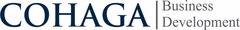 Logo cohaga AG