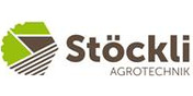 Logo STÖCKLI AGROTECHNIK GMBH