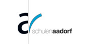 Logo schulenaadorf