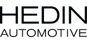Logo Hedin Automotive Schweiz AG