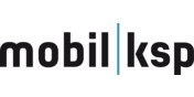 Logo mobil Kunststoffprofile AG