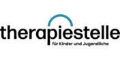 Logo Therapiestelle für Kinder und Jugendliche