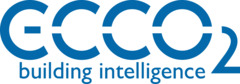 Logo ECCO2 Solutions AG