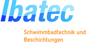 Logo Ibatec AG