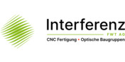 Logo Interferenz FWT AG