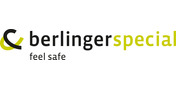 Logo Berlinger Special AG