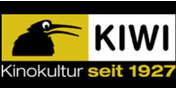 Logo Kiwi Kinos AG