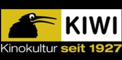 Logo Kiwi Kinos AG