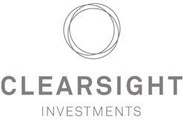 Logo CLEARSIGHT Investments AG