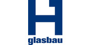 Logo Hilti Glasbau AG
