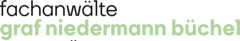 Logo Graf Niedermann Büchel Rechtsanwälte