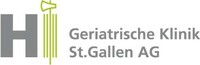 Geriatrische Klinik St.Gallen AG