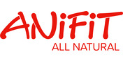 Logo ANiFiT AG